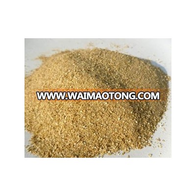 Rice Bran