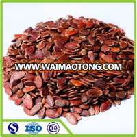 Chinese new harvest sweet melon seeds